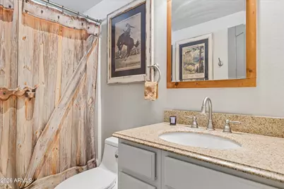 5315 E Rockaway Hills Drive, Cave Creek, AZ 85331 - Photo 40