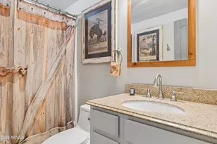 5315 E Rockaway Hills Dr, Cave Creek, AZ 85331 - Photo 40