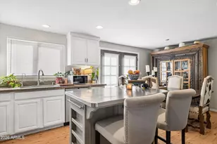 5315 E Rockaway Hills Dr, Cave Creek, AZ 85331 - Photo 28
