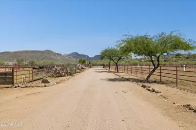 5315 E Rockaway Hills Drive, Cave Creek, AZ 85331 - Photo 66