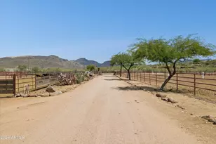 5315 E Rockaway Hills Dr, Cave Creek, AZ 85331 - Photo 66