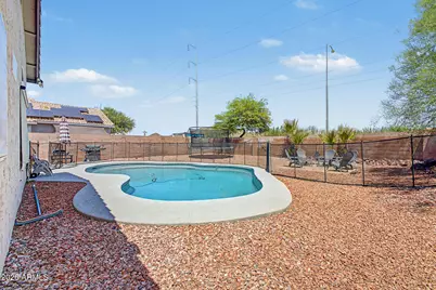 1119 E Pontiac Drive, Phoenix, AZ 85024 - Photo 26