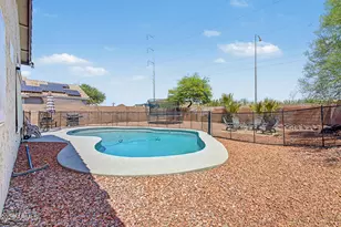 1119 E Pontiac Dr, Phoenix, AZ 85024 - Photo 26