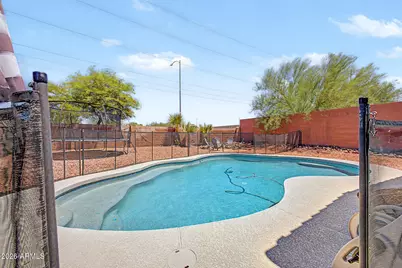 1119 E Pontiac Drive, Phoenix, AZ 85024 - Photo 24