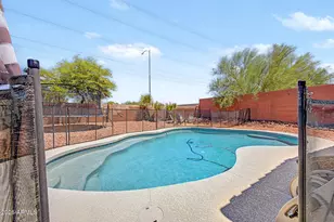 1119 E Pontiac Dr, Phoenix, AZ 85024 - Photo 24