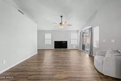 1119 E Pontiac Drive, Phoenix, AZ 85024 - Photo 8