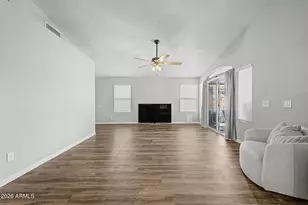 1119 E Pontiac Dr, Phoenix, AZ 85024 - Photo 8