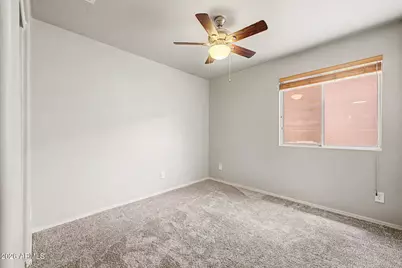 1119 E Pontiac Drive, Phoenix, AZ 85024 - Photo 18