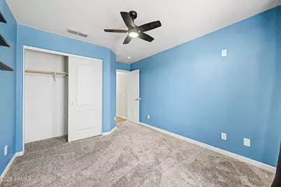 1119 E Pontiac Drive, Phoenix, AZ 85024 - Photo 22