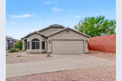 1119 E Pontiac Drive, Phoenix, AZ 85024 - Photo 1