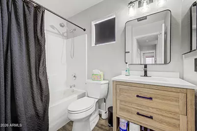 1119 E Pontiac Drive, Phoenix, AZ 85024 - Photo 20