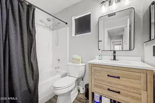 1119 E Pontiac Dr, Phoenix, AZ 85024 - Photo 20
