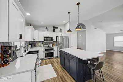 1119 E Pontiac Drive, Phoenix, AZ 85024 - Photo 6
