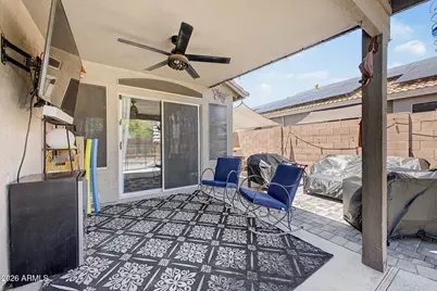 1119 E Pontiac Drive, Phoenix, AZ 85024 - Photo 28