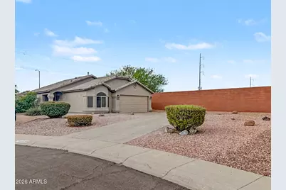 1119 E Pontiac Drive, Phoenix, AZ 85024 - Photo 30