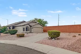 1119 E Pontiac Dr, Phoenix, AZ 85024 - Photo 30