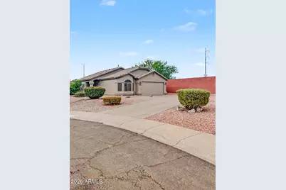 1119 E Pontiac Drive, Phoenix, AZ 85024 - Photo 32