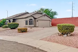 1119 E Pontiac Dr, Phoenix, AZ 85024 - Photo 32