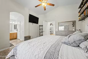 1119 E Pontiac Dr, Phoenix, AZ 85024 - Photo 12