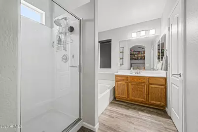 1119 E Pontiac Drive, Phoenix, AZ 85024 - Photo 14