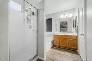 1119 E Pontiac Dr, Phoenix, AZ 85024 - Photo 14