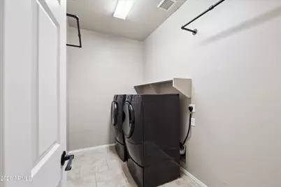 5115 W La Salle Street, Laveen, AZ 85339 - Photo 28