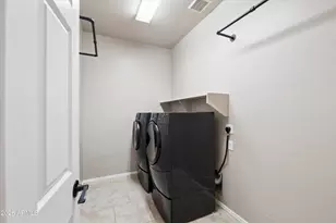 5115 W La Salle St, Laveen, AZ 85339 - Photo 28