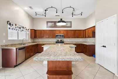 5115 W La Salle Street, Laveen, AZ 85339 - Photo 12
