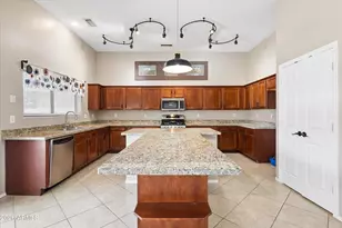 5115 W La Salle St, Laveen, AZ 85339 - Photo 12