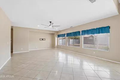 5115 W La Salle Street, Laveen, AZ 85339 - Photo 10