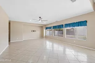 5115 W La Salle St, Laveen, AZ 85339 - Photo 10