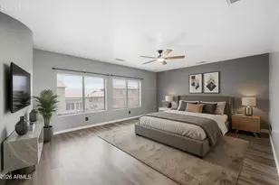 5115 W La Salle St, Laveen, AZ 85339 - Photo 24