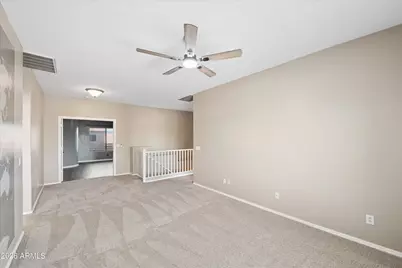5115 W La Salle Street, Laveen, AZ 85339 - Photo 16