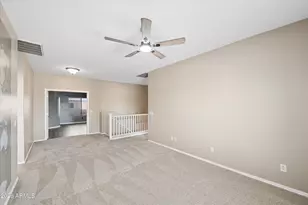 5115 W La Salle St, Laveen, AZ 85339 - Photo 16