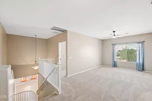 5115 W La Salle St, Laveen, AZ 85339 - Photo 14