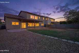 5115 W La Salle St, Laveen, AZ 85339 - Photo 4