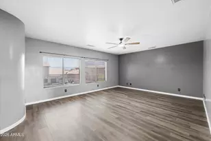 5115 W La Salle St, Laveen, AZ 85339 - Photo 20