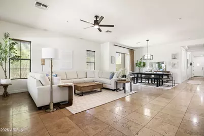 9260 E Desert Village Drive, Scottsdale, AZ 85255 - Photo 4