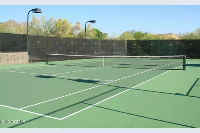9260 E Desert Village Drive, Scottsdale, AZ 85255 - Photo 42
