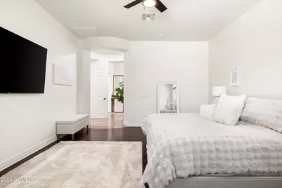 9260 E Desert Village Drive, Scottsdale, AZ 85255 - Photo 16