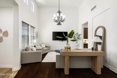 9260 E Desert Village Drive, Scottsdale, AZ 85255 - Photo 12