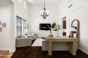 9260 E Desert Village Dr, Scottsdale, AZ 85255 - Photo 12