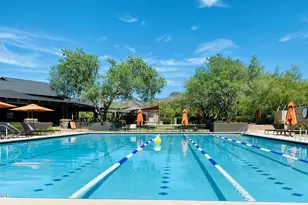 9260 E Desert Village Dr, Scottsdale, AZ 85255 - Photo 40