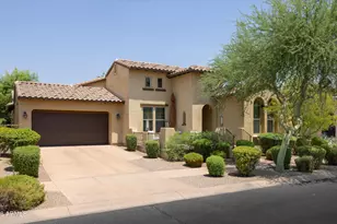 9260 E Desert Village Dr, Scottsdale, AZ 85255 - Photo 1