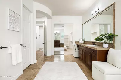 9260 E Desert Village Drive, Scottsdale, AZ 85255 - Photo 18