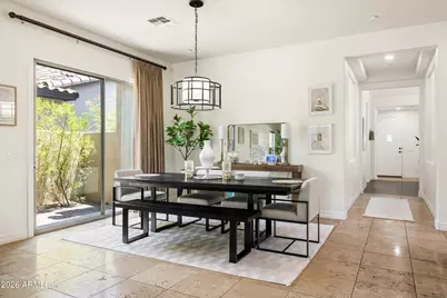 9260 E Desert Village Drive, Scottsdale, AZ 85255 - Photo 6