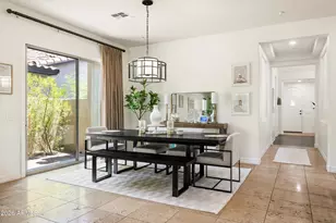 9260 E Desert Village Dr, Scottsdale, AZ 85255 - Photo 6