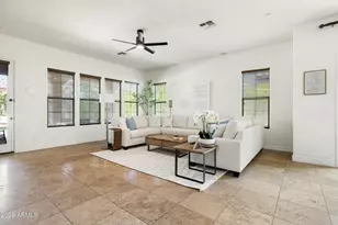 9260 E Desert Village Dr, Scottsdale, AZ 85255 - Photo 10