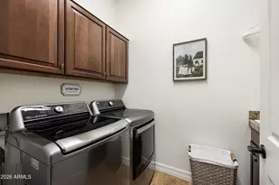 9260 E Desert Village Dr, Scottsdale, AZ 85255 - Photo 26