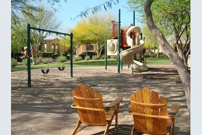 9260 E Desert Village Drive, Scottsdale, AZ 85255 - Photo 36